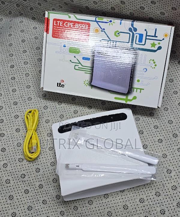 P58 58mm Bluetooth Printer Affordable And Reliable - main view