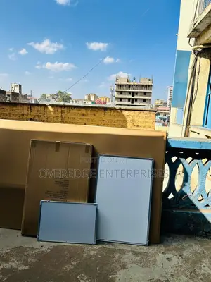 Office Dry Erase 2x3 Whiteboard