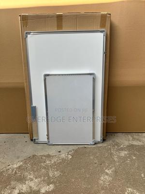 Erasable Whiteboard##2x3ft on Sale - thumbnail 2