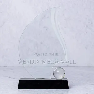 2279 Crystal Award
, Awards