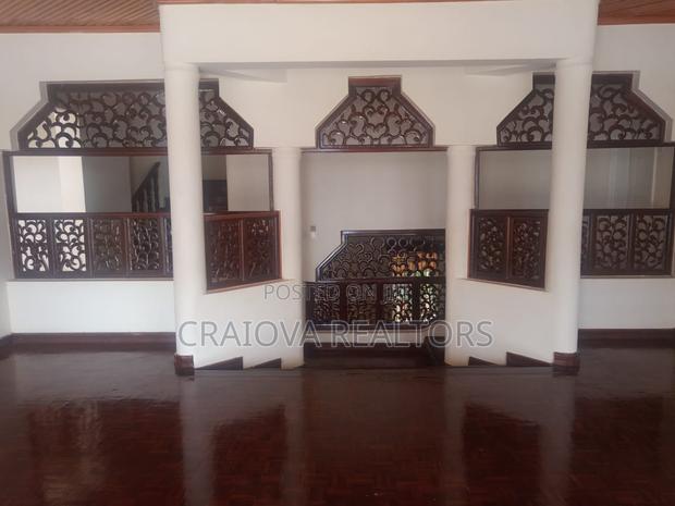 5bdrm Villa in Runda for sale - thumbnail 7