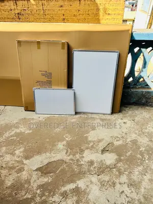 70cmx50cm Dry Erasable Whiteboard on Sale
