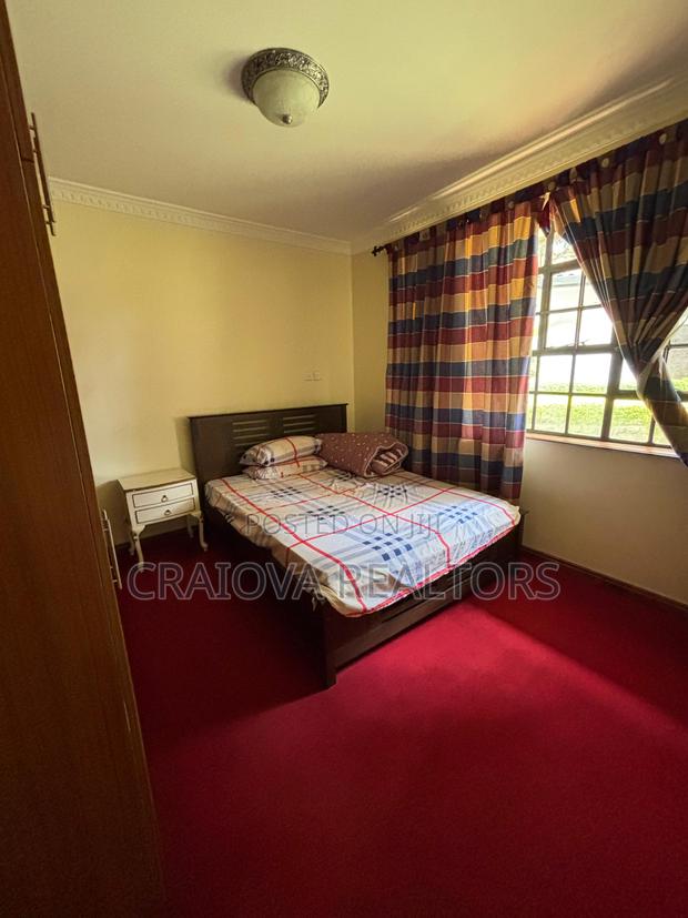 5bdrm Villa in Runda for sale - thumbnail 8