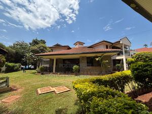 5bdrm Villa in Runda for sale - thumbnail 2