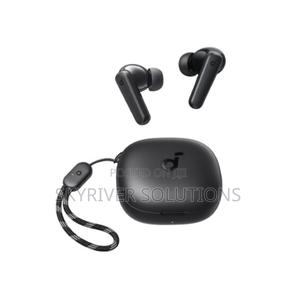 Anker Soundcore Liberty 5 - main view