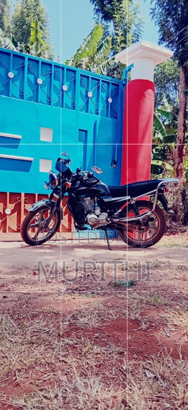 Skygo 2018 Black - thumbnail 3