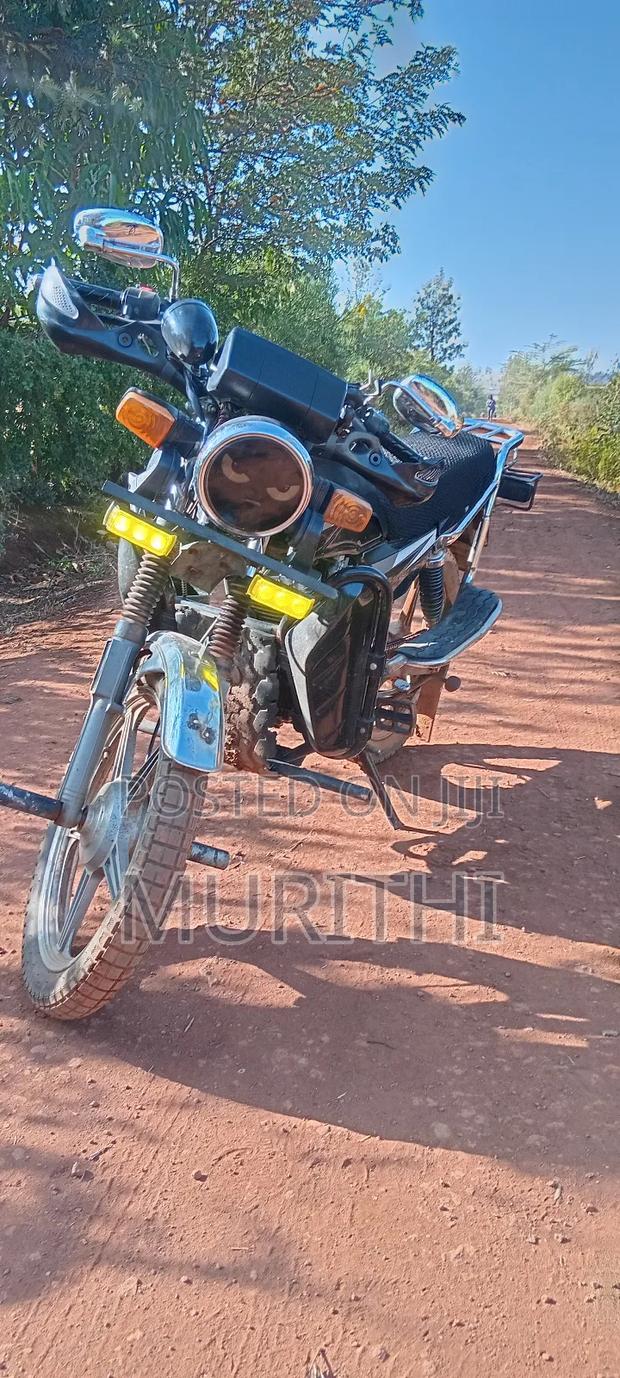 Skygo 2018 Black - thumbnail 4