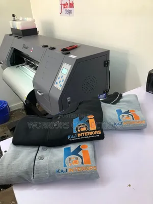 Grey Black and Black Plain Branded Polo T-Shirts Available