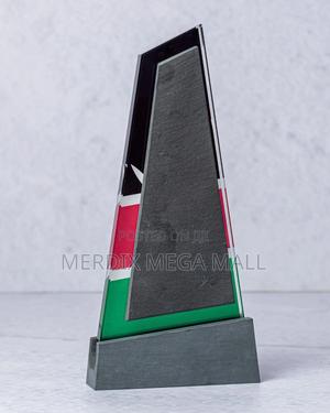 Un868Award, Awards - thumbnail 2