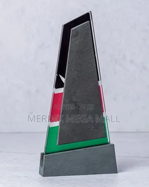 Un868
Award, Awards