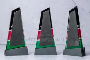 Un868
Award, Awards