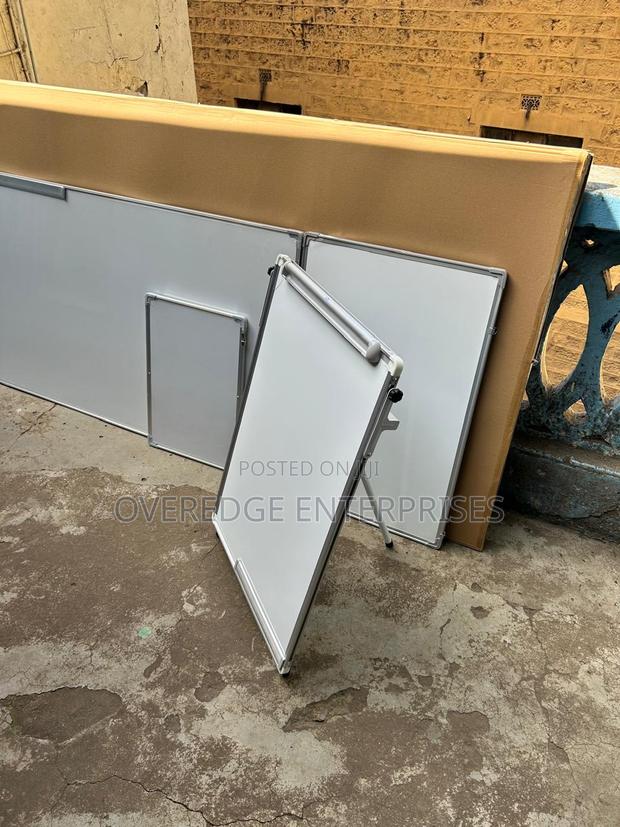 Flipboard and Stand on Sale