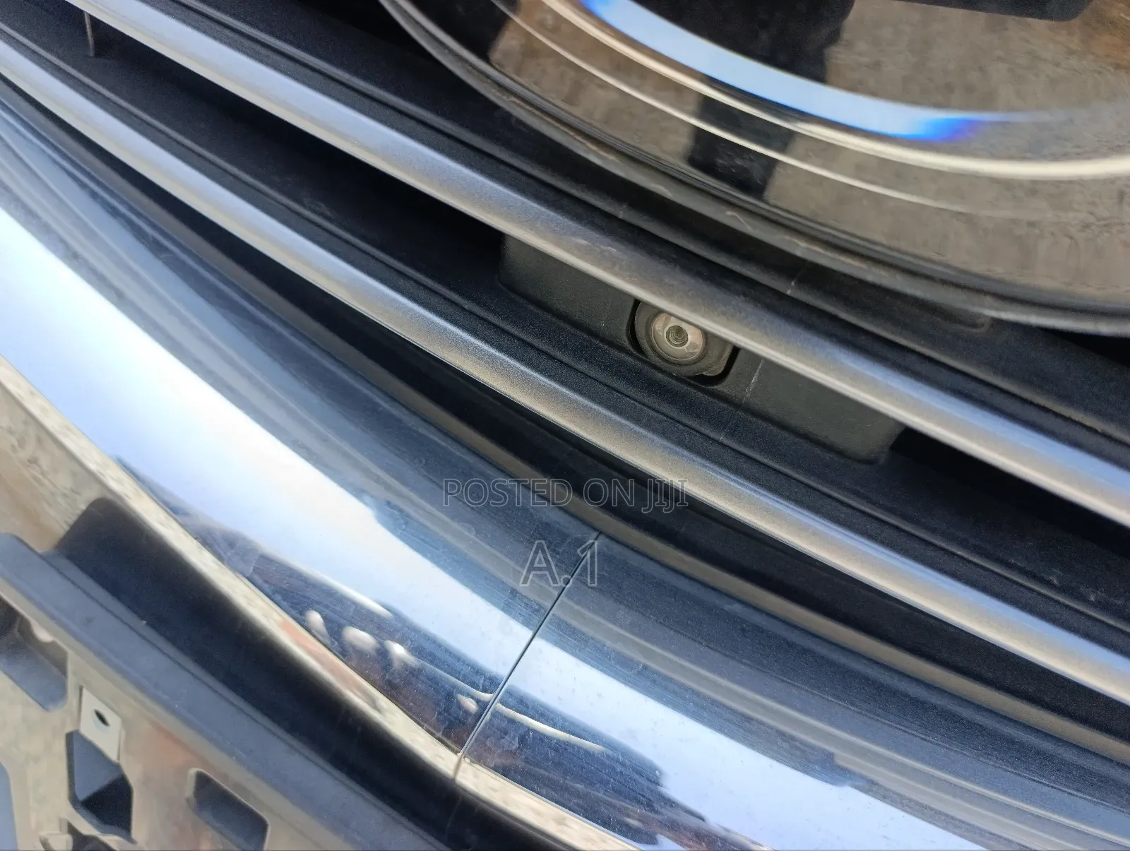 Mazda CX-5 2.2 Diesel AWD 2018 Gray