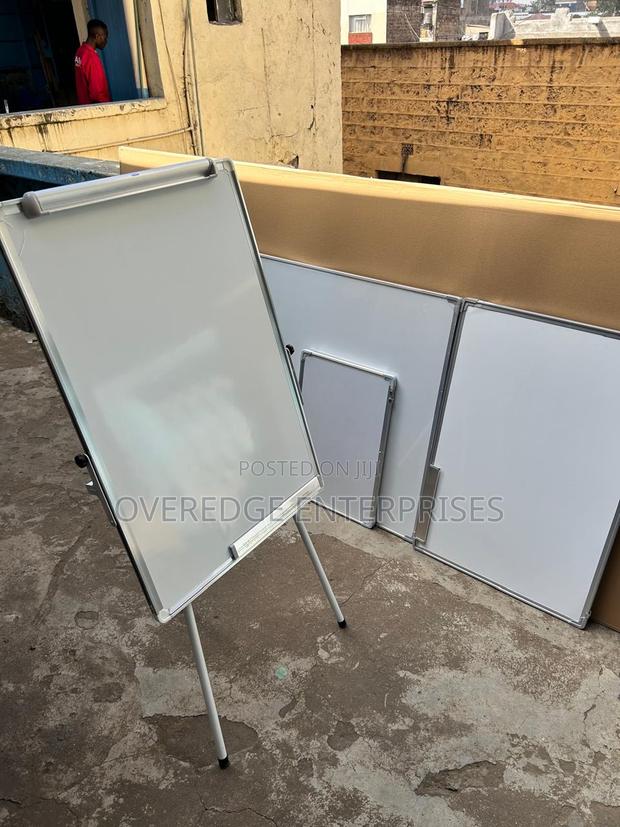 Flip-Paper Stand on Sale