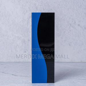 Cr012 Crystal Award ,Awards - thumbnail 2