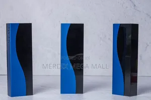 Cr012 Crystal Award ,Awards
