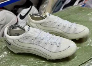 Vapor 16 Elite X Air Max 95 Se Football Boots