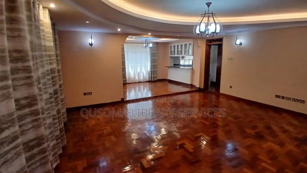 4bdrm Mansion in Chuna, Kitengela for sale - thumbnail 4