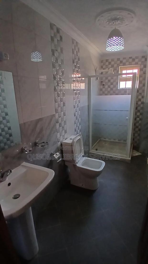 4bdrm Mansion in Chuna, Kitengela for sale - thumbnail 5