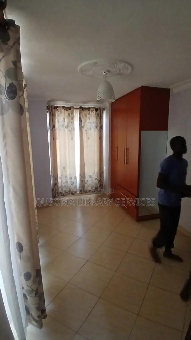 4bdrm Mansion in Chuna, Kitengela for sale - thumbnail 6