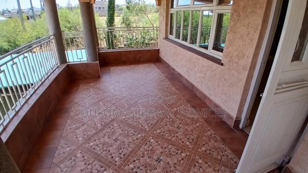 4bdrm Mansion in Chuna, Kitengela for sale - thumbnail 7