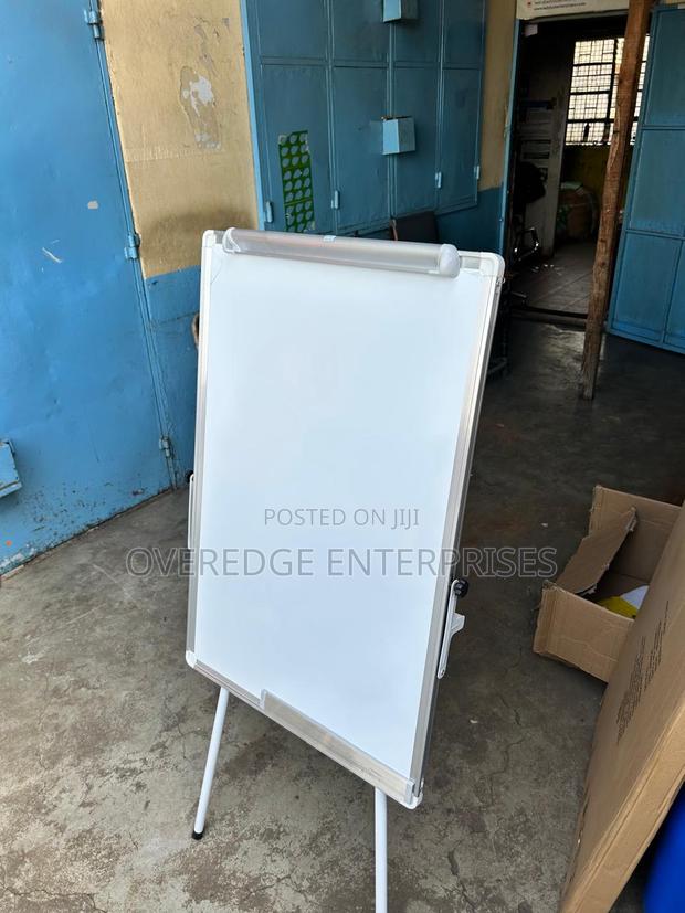 3ftx2ft Flip Stand on Sale