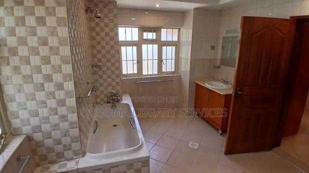 4bdrm Mansion in Chuna, Kitengela for sale - thumbnail 8