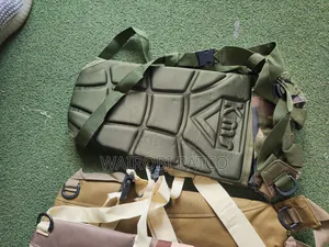 Camel Hydration Water Backpack