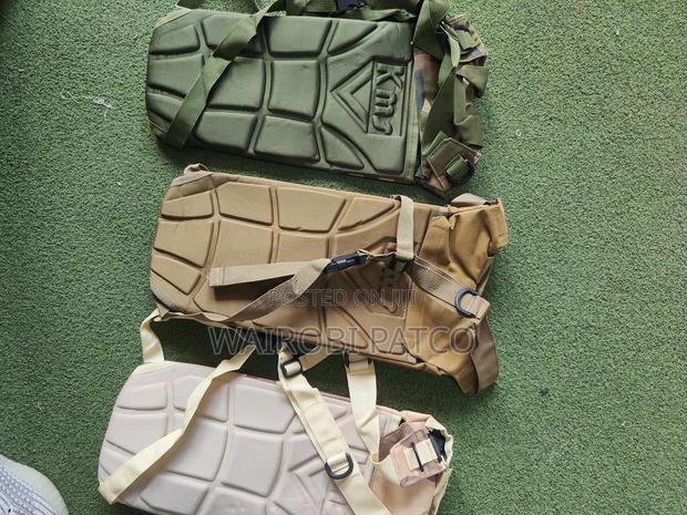 Camel Hydration Water Backpack - thumbnail 7