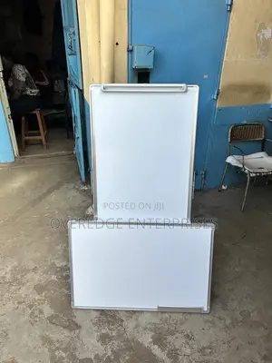 2x3ft Multi-Use Stand