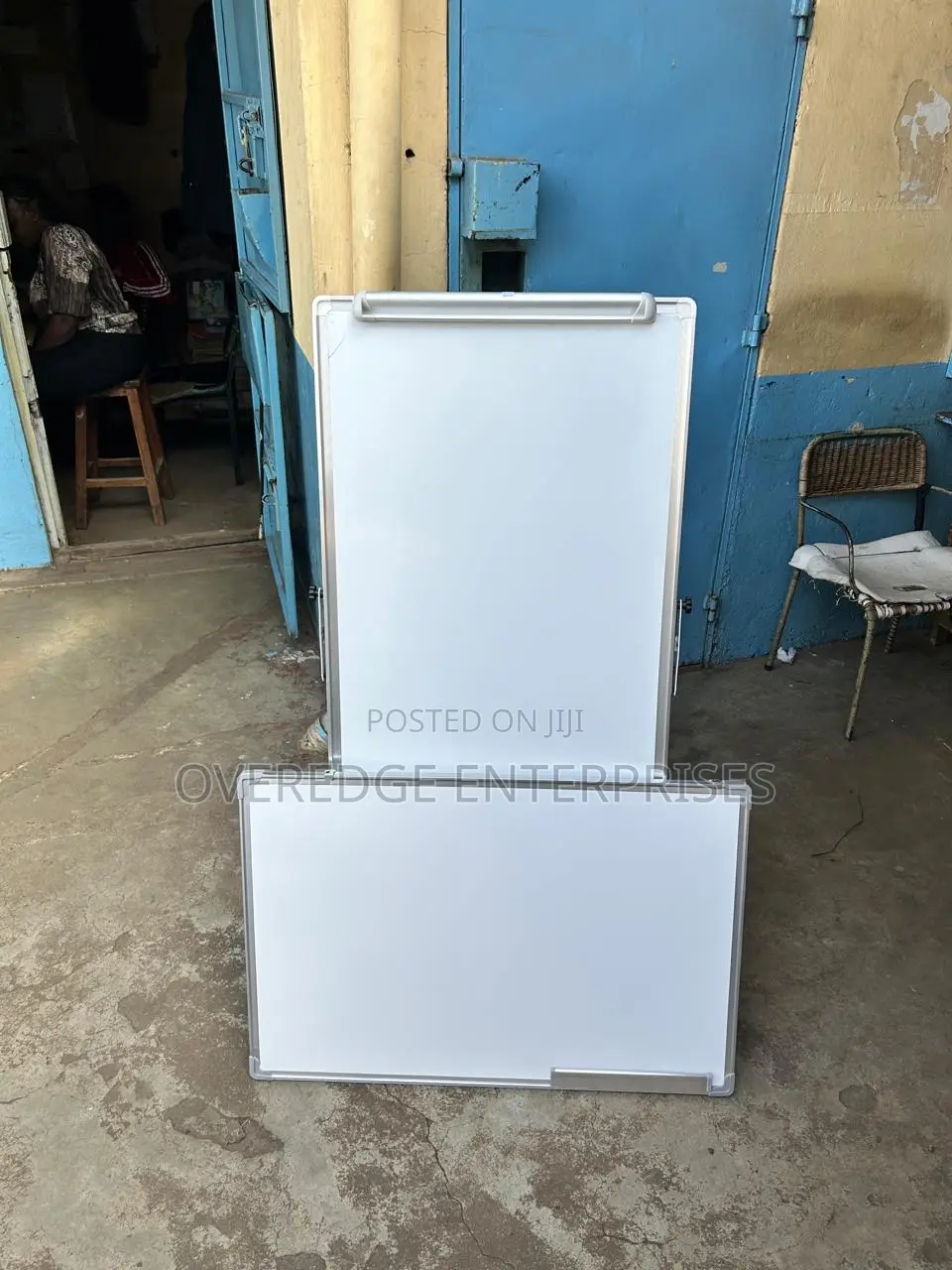 2x3ft Multi-Use Stand