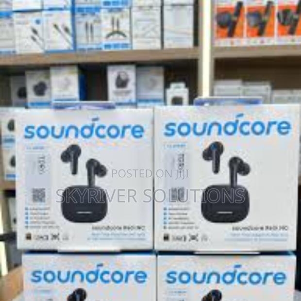Soundcore R60i Nc - thumbnail 2