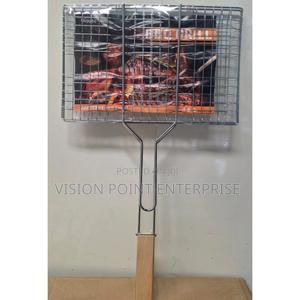 BBQ Grill,Bbq Grill - thumbnail 2