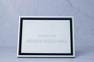 Cr 024 Crystal Award, Awards - thumbnail 2