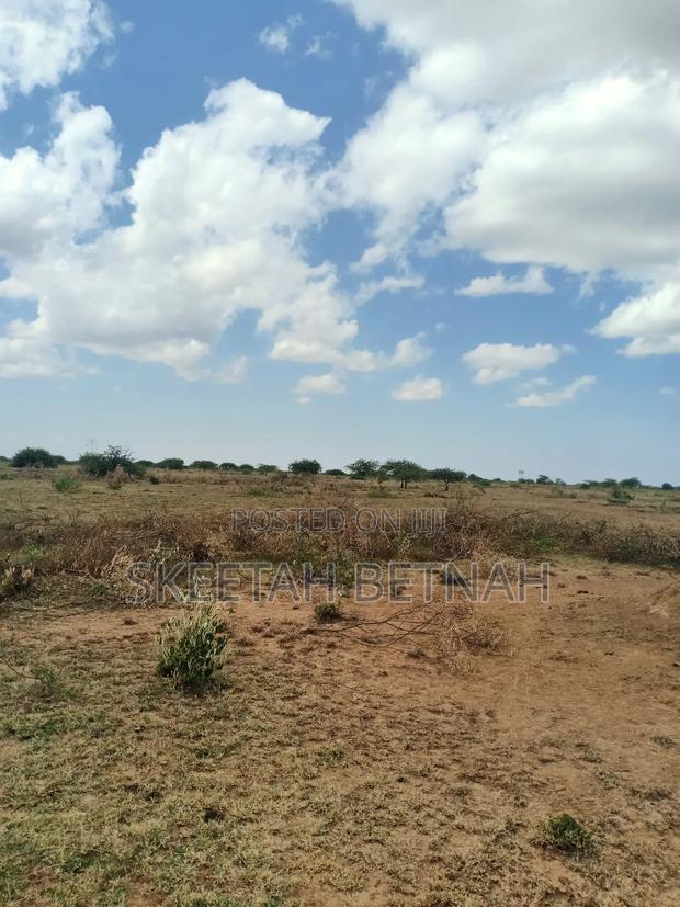 Plots for Sale in Matuu - thumbnail 6