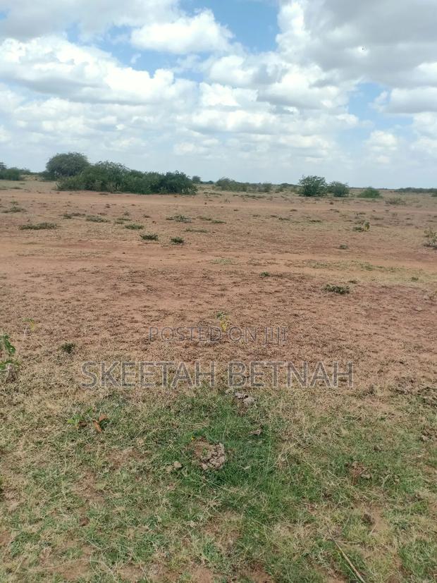 Plots for Sale in Matuu - thumbnail 7