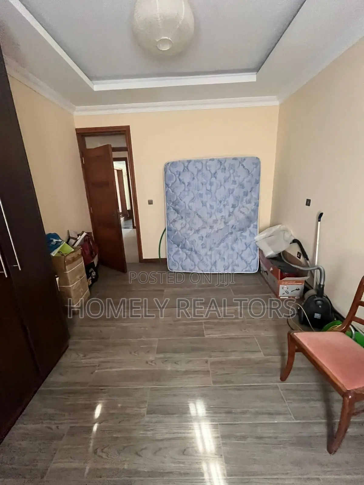 4bdrm Maisonette in Ongata Rongai, Kandisi for sale