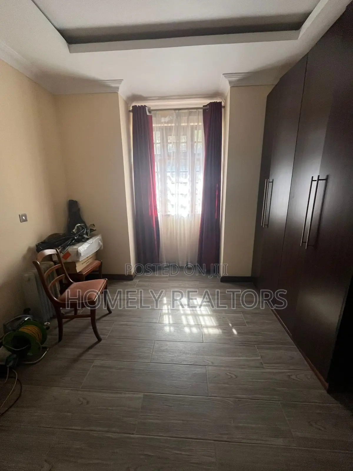 4bdrm Maisonette in Ongata Rongai, Kandisi for sale