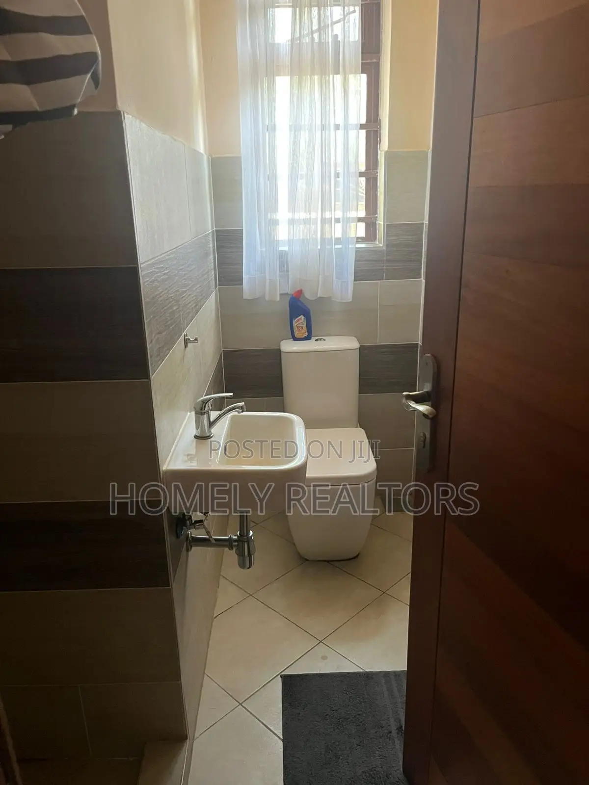 4bdrm Maisonette in Ongata Rongai, Kandisi for sale