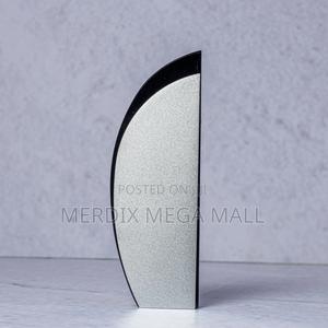Cr007 Crystal Award, Awards - thumbnail 2
