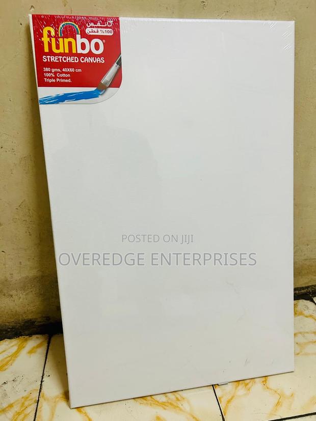 Student's Drawing Boards All Sizes on Sale - main view