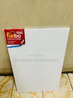 Canvases##Drawing Tools Available - thumbnail 2