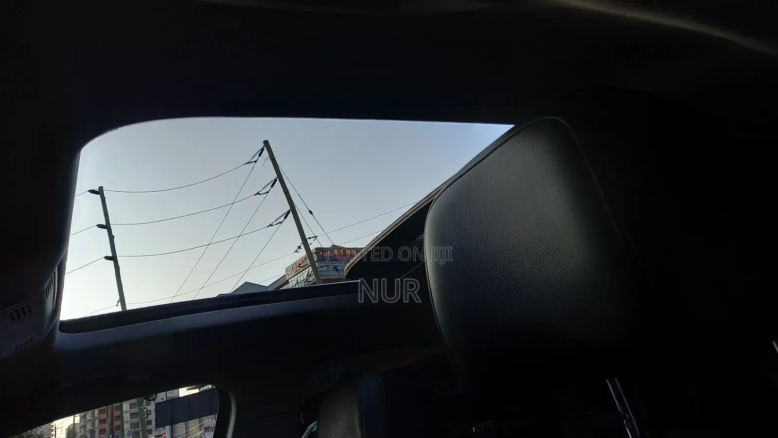 Volkswagen Tiguan 2017 Gray