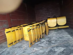 Transport/Movers Gilgil to Nairobi