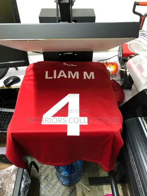 Original Arsenal Jerseys