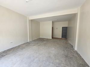 Modern Offices for Rent at Mombasa Road - main view