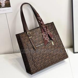 Ladies Handbag - main view