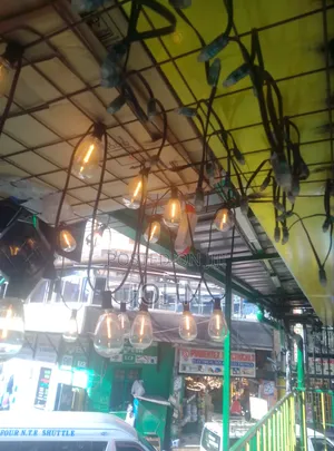 Bar, Lounge, Hotels E.T.C Decorations