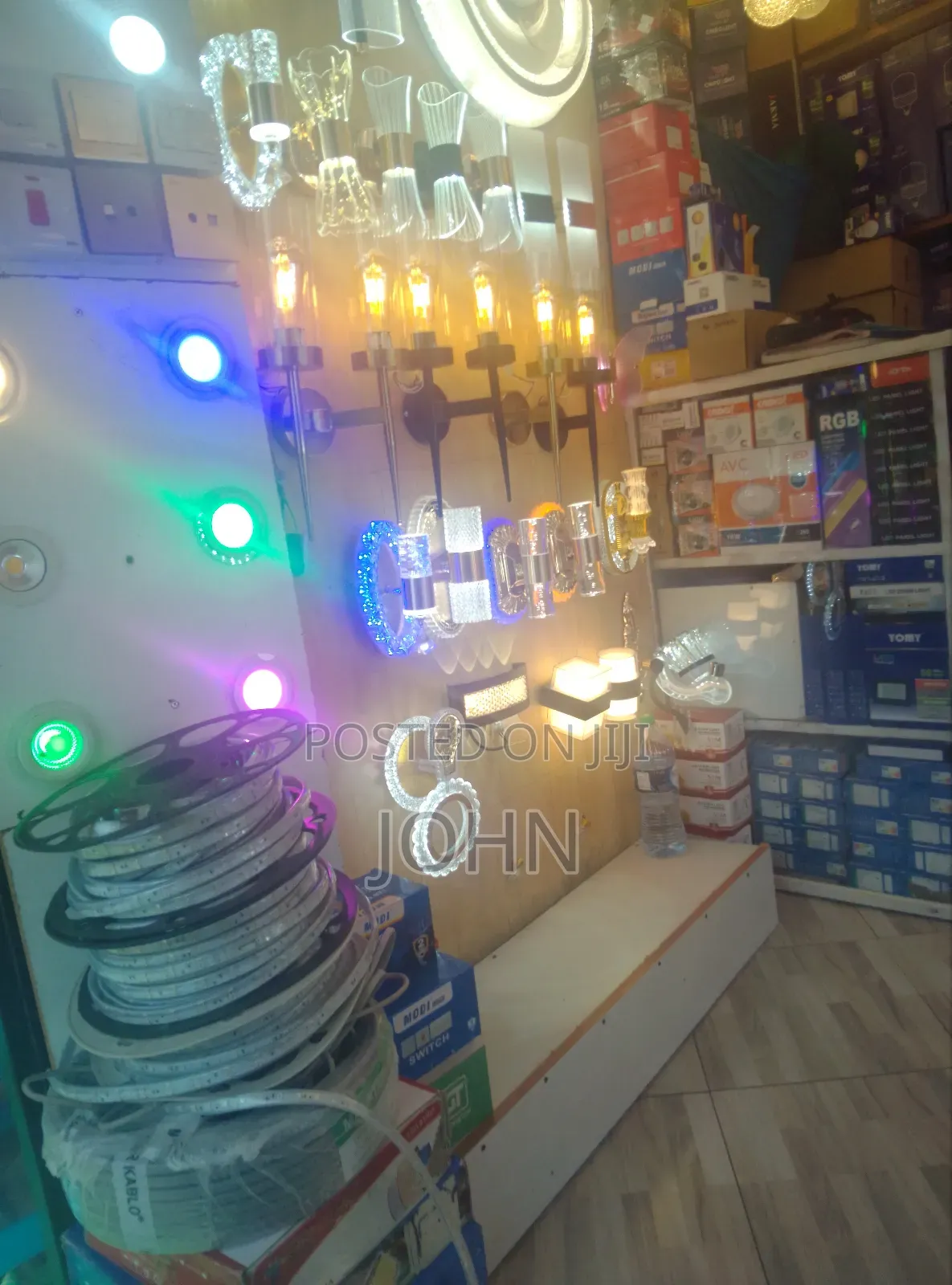 Bar, Lounge, Hotels E.T.C Decorations
