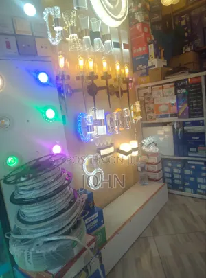 Bar, Lounge, Hotels E.T.C Decorations